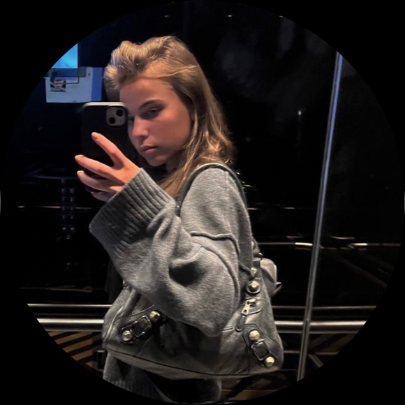 madi_boutique